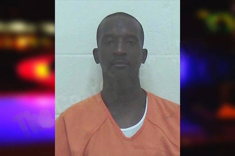 Shingirayi Jangano Mugshots