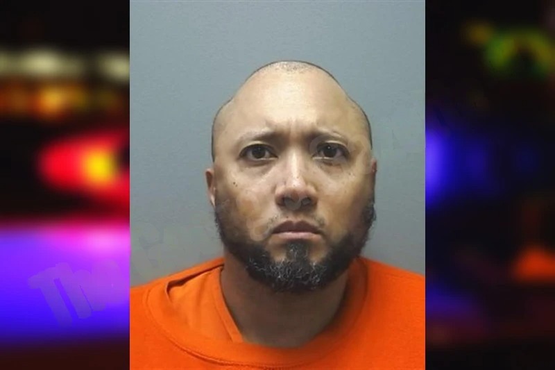 Shon Grady mugshot – Cherokee County , Georgia Shon Grady mugshot