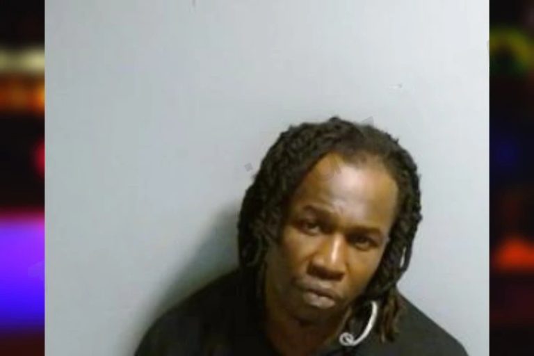 Silvester Lolley mugshot – Fulton County , Georgia Silvester Lolley