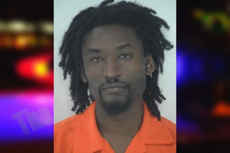 Simon Childs mugshot – Fayette County , Georgia Simon Childs