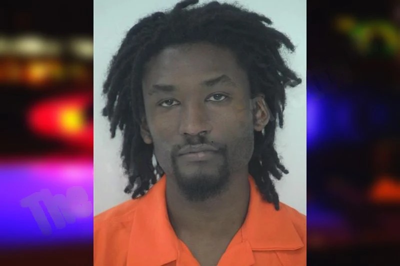 Simon Childs mugshot – Fayette County , Georgia Simon Childs mugshot