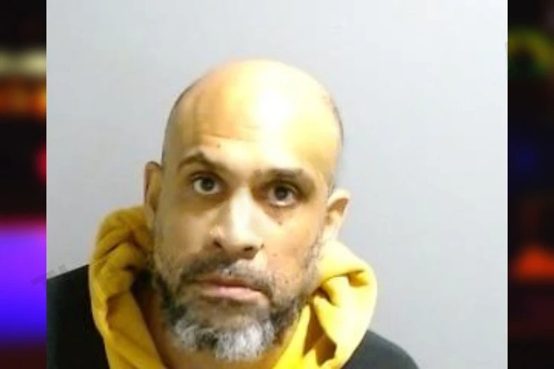 Simone Simon mugshot – Fulton County , Georgia Simone Simon mugshot