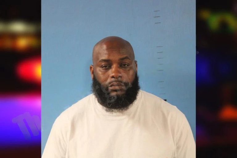 Sirivireeo Smith mugshot – Monroe County , Georgia Sirivireeo Smith