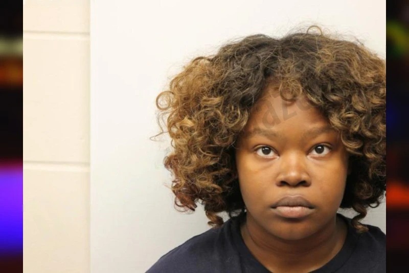 Sommaria Drawsand Mugshots