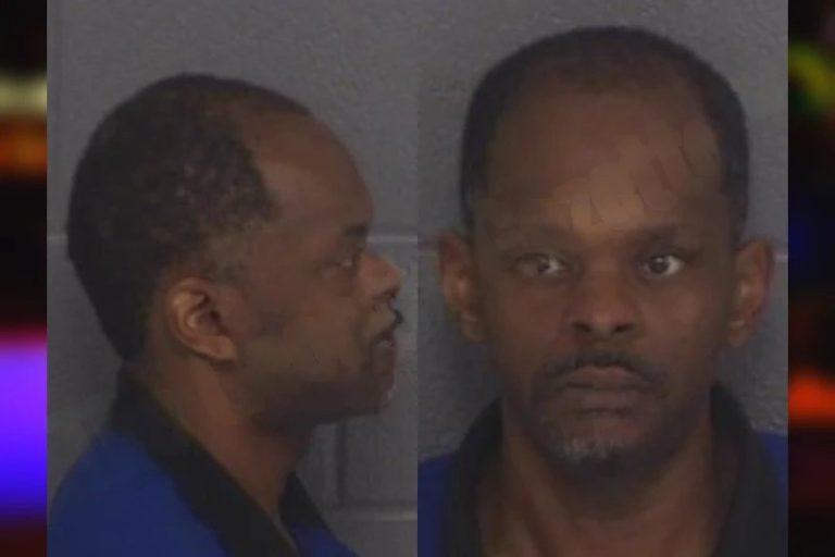 Stacey Echols mugshot – Barrow County , Georgia Stacey Echols