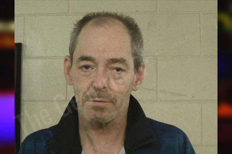 Stacey Parr mugshot – Liberty County , Georgia Stacey Parr