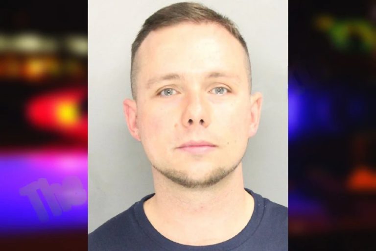 Stanislav Kosev mugshot – Cobb County , Georgia Stanislav Kosev