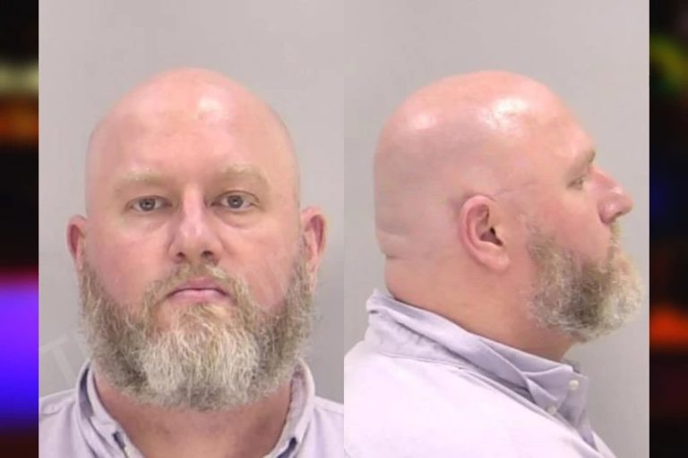 Stanley Benkoski mugshot – Richmond County , Georgia Stanley Benkoski