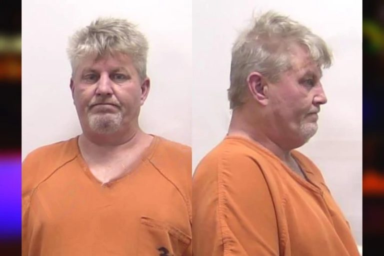 Stanley Cummings mugshot – Clarke County , Georgia Stanley Cummings