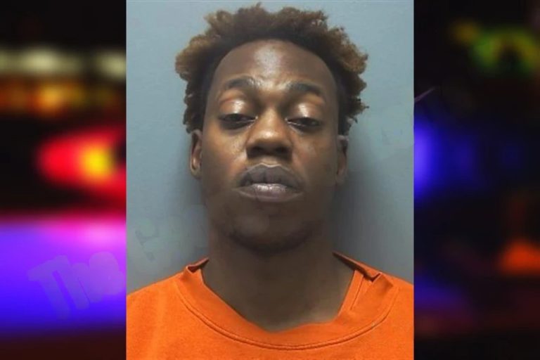 Stanley Eugene mugshot – Cherokee County , Georgia Stanley Eugene