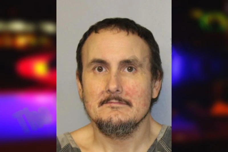 Stanley Fields mugshot – Hall County , Georgia Stanley Fields mugshot