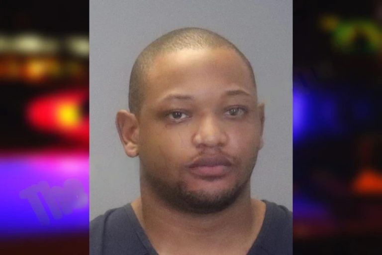 Stefon Sibley mugshot – Muscogee County , Georgia Stefon Sibley