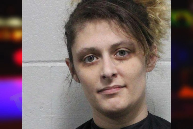 Stephanie Duncan mugshot – Habersham County , Georgia Stephanie Duncan mugshot