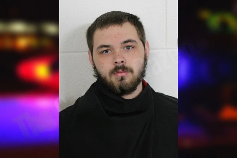 Stephen Aycock mugshot – Floyd County , Georgia Stephen Aycock mugshot