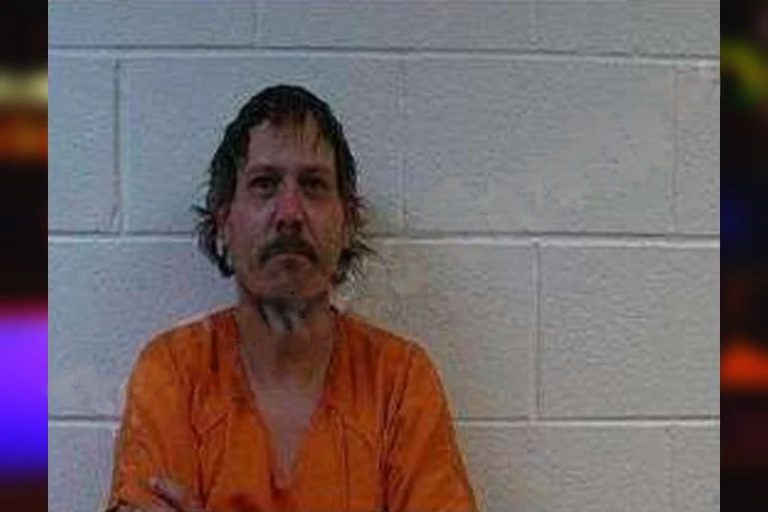 Stephen Bertles mugshot – Polk County , Georgia Stephen Bertles