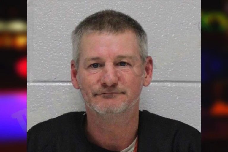 Stephen Jones mugshot – Carroll County , Georgia Stephen Jones