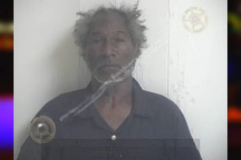 Stephen Neal mugshot – Walton County , Georgia Stephen Neal