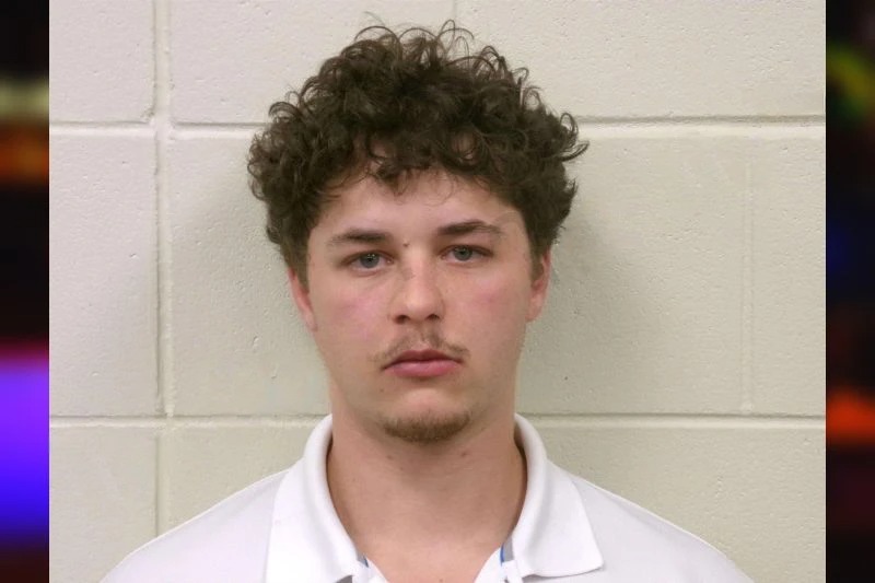 Stephen Solly mugshot – Bulloch County , Georgia Stephen Solly mugshot