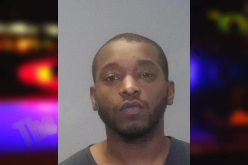 Stephen Strange mugshot – Muscogee County , Georgia Stephen Strange mugshot