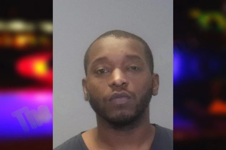 Stephen Strange mugshot – Muscogee County , Georgia Stephen Strange