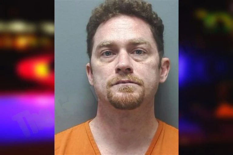 Stephen Walters mugshot – Cherokee County , Georgia Stephen Walters