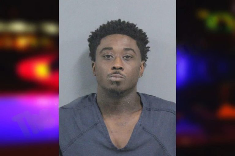 Stephon Bishop mugshot – Catoosa County , Georgia Stephon Bishop