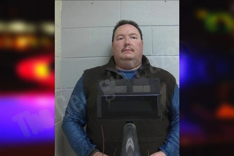 Sterling Dixon Mugshots