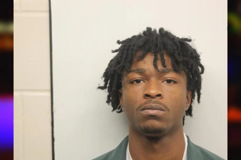 Steve Lockett mugshot – Chatham County , Georgia Steve Lockett