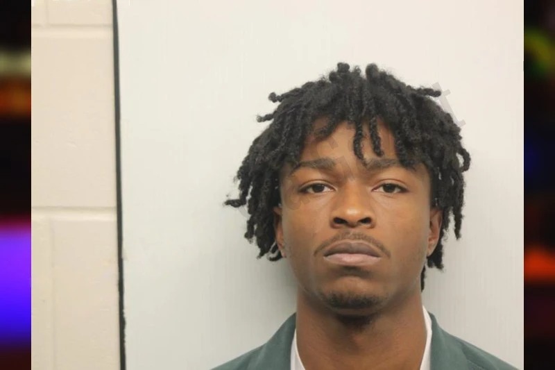 Steve Lockett mugshot – Chatham County , Georgia Steve Lockett mugshot