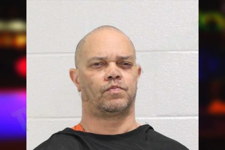 Steve Robinson mugshot – Carroll County , Georgia Steve Robinson