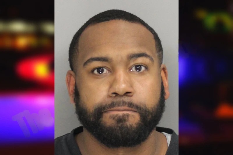 Steven Beasley mugshot – Cobb County , Georgia Steven Beasley mugshot