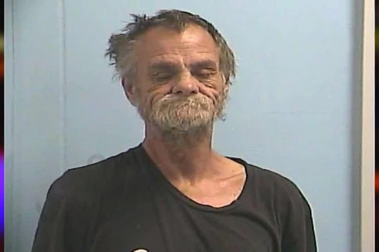 Steven Davis mugshot – Dawson County , Georgia Steven Davis