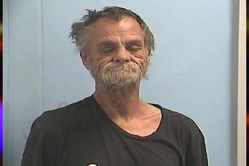 Steven Davis mugshot – Dawson County , Georgia Steven Davis mugshot