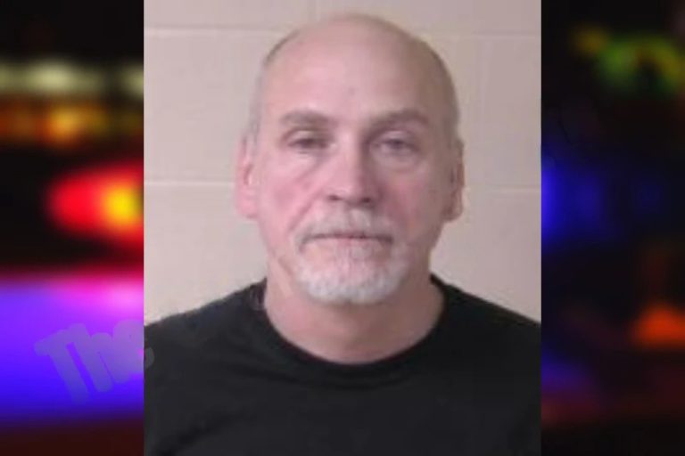 Steven Davis mugshot – Walker County , Georgia Steven Davis