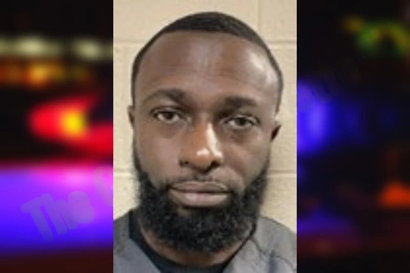 Steven Devilme mugshot – Henry County , Georgia Steven Devilme mugshot