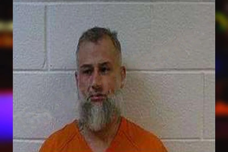 Steven Douglas mugshot β Polk County , Georgia Steven Douglas mugshot