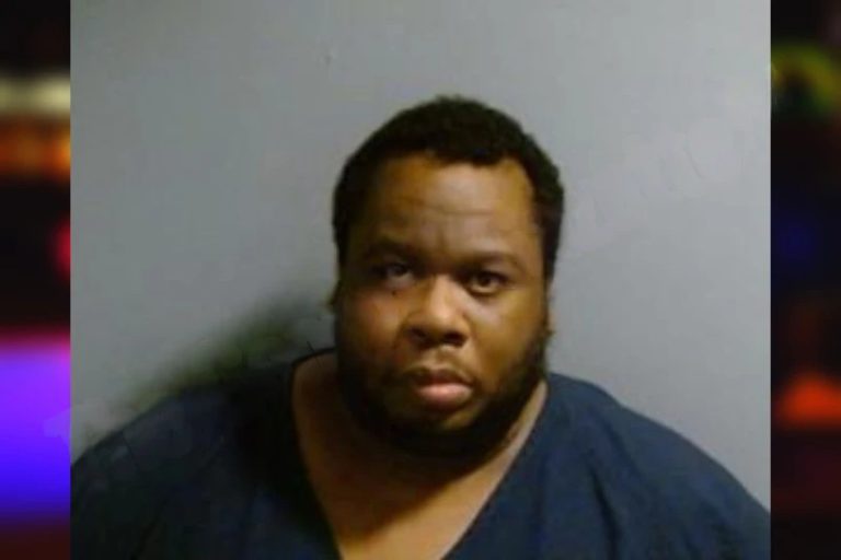 Steven Hazzard