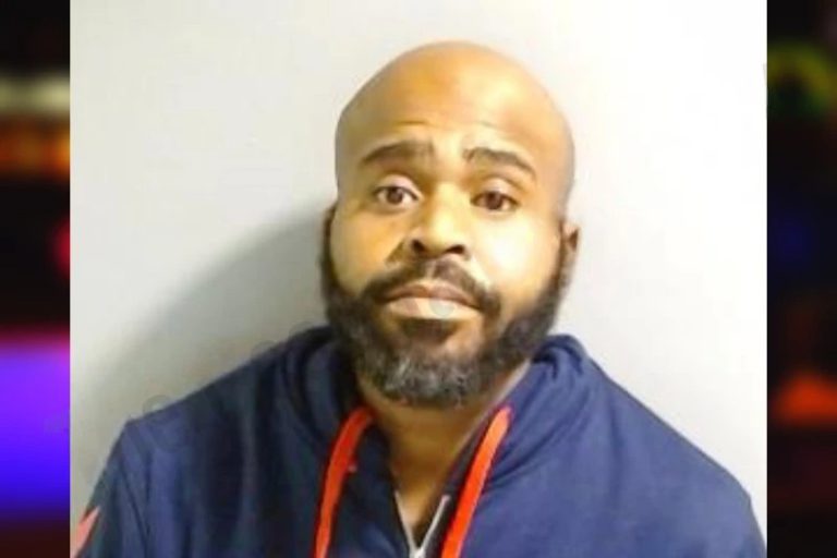 Steven Jackson mugshot – Fulton County , Georgia Steven Jackson