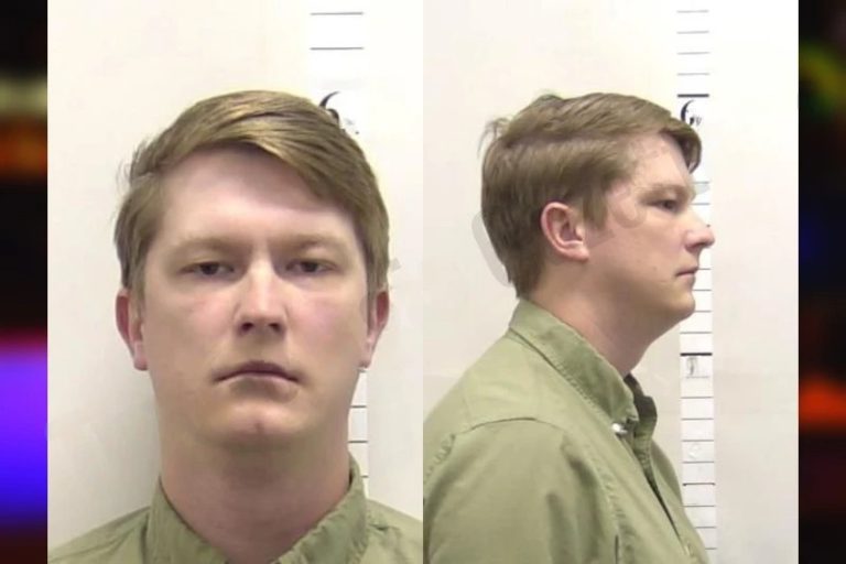 Steven Jackson mugshot – Clarke County , Georgia Steven Jackson