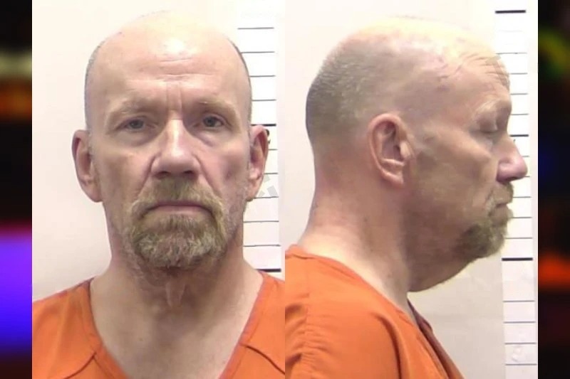 Steven Mulvihill mugshot – Clarke County , Georgia Steven Mulvihill mugshot