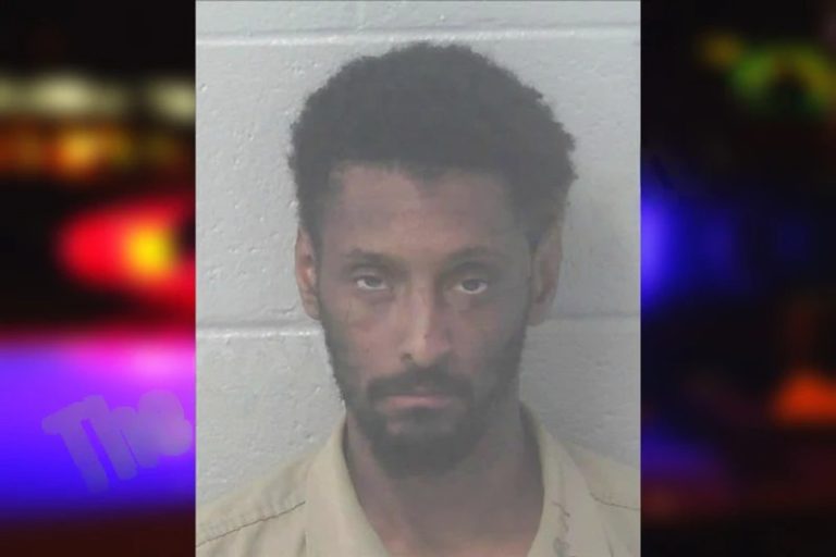 Steven Smith mugshot – Newton County , Georgia Steven Smith