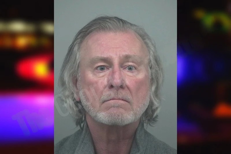 Steven Smith mugshot – Gwinnett County , Georgia Steven Smith mugshot