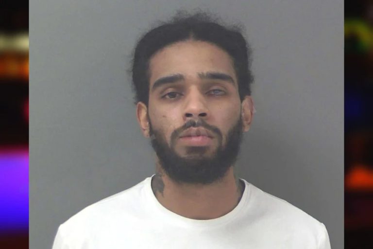 Steven Smith mugshot – Douglas County , Georgia Steven Smith