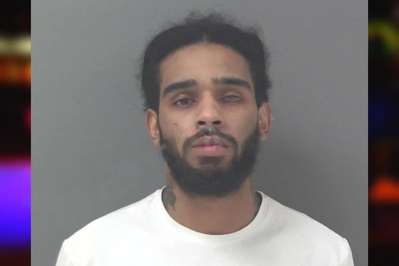 Steven Smith mugshot – Douglas County , Georgia Steven Smith mugshot