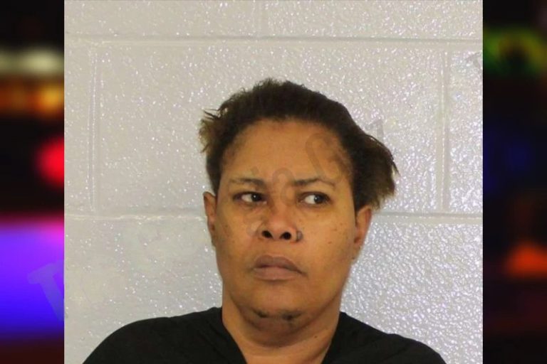 Susan Louis mugshot – Carroll County , Georgia Susan Louis