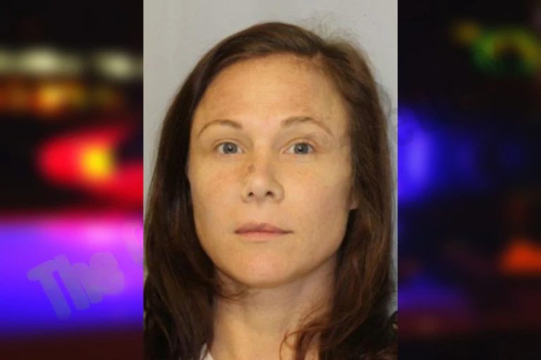 Suzzie Carmell mugshot – Lowndes County , Georgia Suzzie Carmell