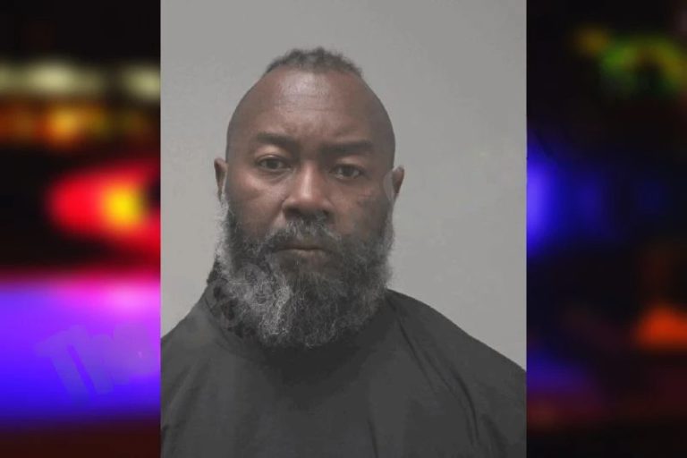 Sylvester Jordan mugshot – Coweta County , Georgia Sylvester Jordan