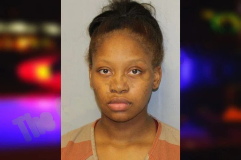 Sylvia Calhoun mugshot – Hall County , Georgia Sylvia Calhoun