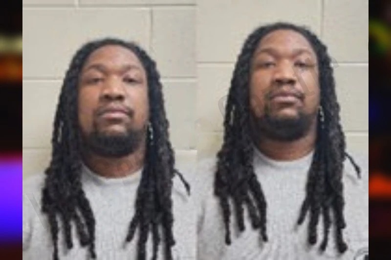 Tabyris Ingram mugshot – Henry County , Georgia Tabyris Ingram mugshot