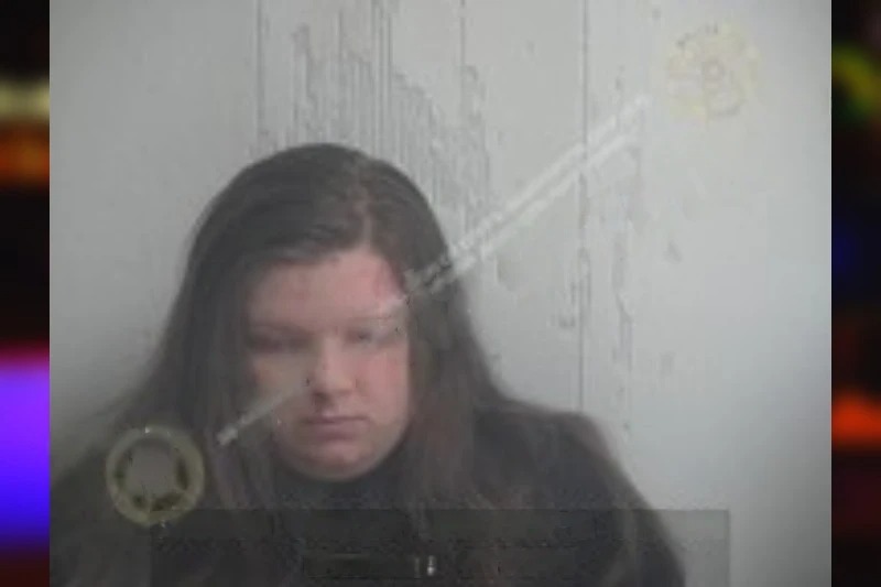 Taegen Neely mugshot – Walton County , Georgia Taegen Neely mugshot